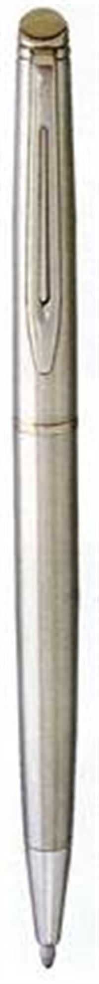 PENNA SFERA